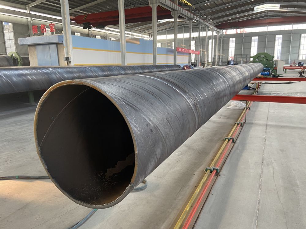 �p���񻡺�����䓹�